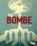 Bombe, Die (Paperback)