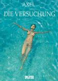Versuchung, Die (Splitternackt)