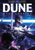 Dune: Haus Corrino # 03 (von 3) VZA