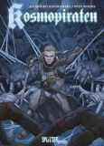 Kosmopiraten