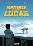 George Lucas: Episode II (2 von 3)
