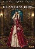 Knigliches Blut # 14 - Elisabeth Bathory