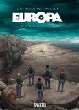 Europa # 03 (von 5)