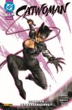 Catwoman (Serie ab 2024) # 03 - Schatten der Vergangenheit