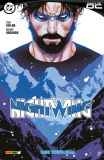 Nightwing (Serie ab 2024) # 04 - Der tiefe Fall