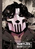 Teenage Mutant Ninja Turtles Splitter Collection # 11