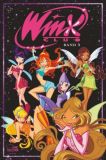 Winx Club # 03 - Die Schatten von Magix