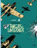 Tanguy und Laverdure - Collectors Edition # 08 (von 10)