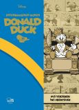 Disney: Entenhausener Ikonen # 04 - Donald Duck 2