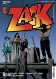 Zack Magazin # 314 - 08/2025