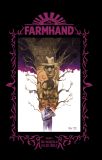 Farmhand # 03 (HC)