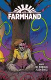 Farmhand # 03 (SC)