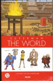 Superman: The World - Premium Edition