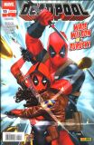 Deadpool (Serie ab 2023) # 13