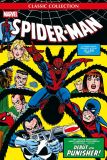 Spider-Man Classic Collection # 04