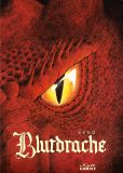 Blutdrache