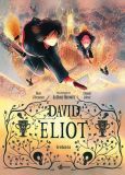 David Eliot # 02 (von 2)