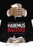 Habemus Bastard # 02 (von 2) VZA