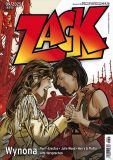 Zack Magazin # 315 - 09/2025