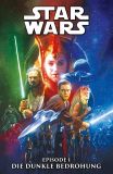 Star Wars: Movie Collection (01) - Episode I
