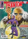 Phantom Magazin # 20