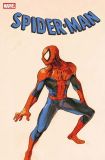 Spider-Man (Serie ab 2023) # 37 - Gamescom 2025 Variant-Cover