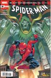 Spider-Man (Serie ab 2023) # 38