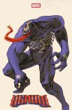 Venom (Serie ab 2025) # 01 - Wer ist Venom? - Variant-Cover 2 - Gamescom 2025