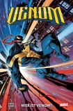 Venom (Serie ab 2025) # 01 - Wer ist Venom?