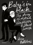 Babys in black (Taschenbuch)