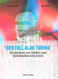 Fall Alan Turing, Der - Neuedition