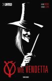 V wie Vendetta (Neue Edition) SC