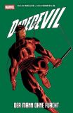 Panini Pocket: Daredevil - Der Mann ohne Furcht