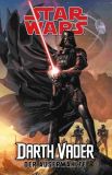 Panini Pocket: Star Wars - Darth Vader: Der Auserwhlte