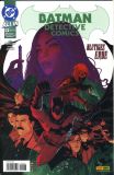 Batman - Detective Comics (Serie ab 2017) # 97