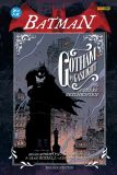 Batman: Gotham by Gaslight und andere Geschichten (Deluxe Edition)