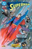 Superman (Serie ab 2024) # 07 - Phantome: Die Invasion