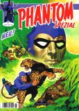 Phantom Magazin Spezial # 05