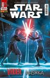 Star Wars (Serie ab 2015) # 122 Comicshop-Ausgabe