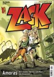 Zack Magazin # 316 - 10/2025