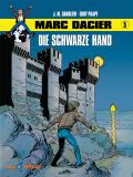 Marc Dacier # 05 VZA