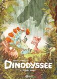 Dinodyssee # 01