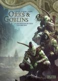 Orks & Goblins # 29 (6. Zyklus)