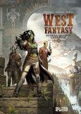 West Fantasy # 03 (von 5)