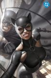 Batman (Serie ab 2017) # 103 - Variant-Cover 2 Stuttgart 2025