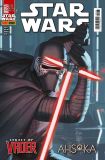 Star Wars (Serie ab 2015) # 125 Kiosk-Ausgabe