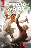 Star Wars (Serie ab 2015) # 125 Comicshop-Ausgabe