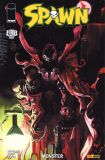 Spawn # 138