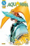 Aquaman (Serie ab 2025) # 01 SC
