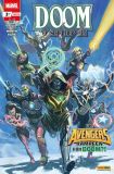 Doom: Herrscher der Welt # 03